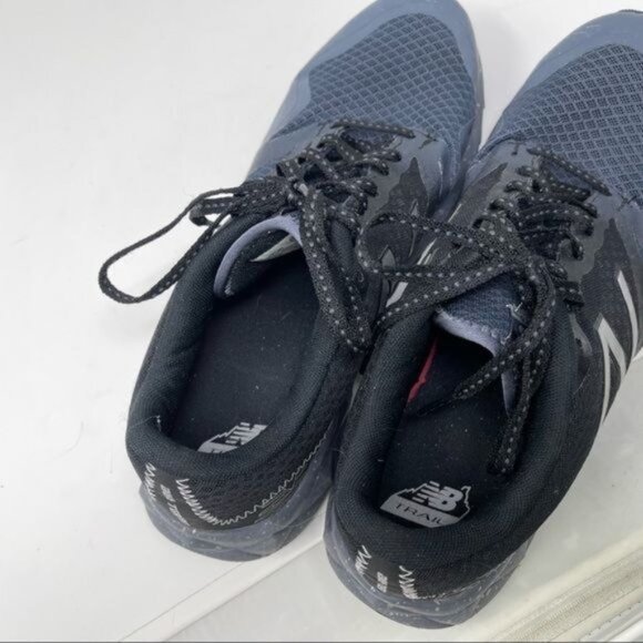 New Balance 690 AT Mens 8.5 Running Trail Shoes main image 11